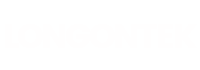 LONGONTEK OFFICIAL